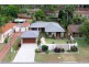 Coffs Harbour NSW 2450