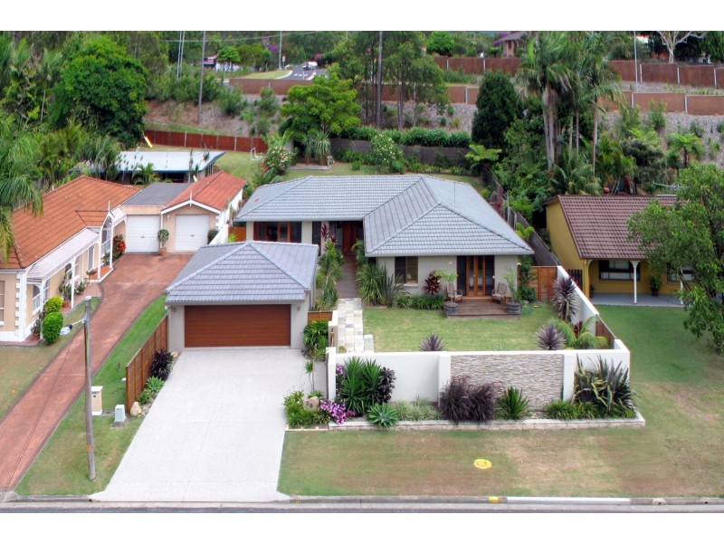 Coffs Harbour NSW 2450