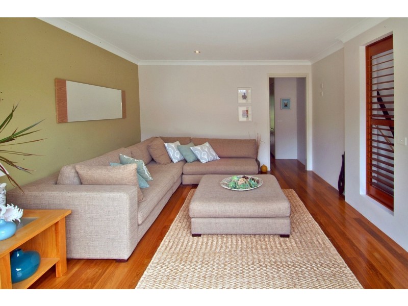 Coffs Harbour NSW 2450