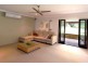 Coffs Harbour NSW 2450