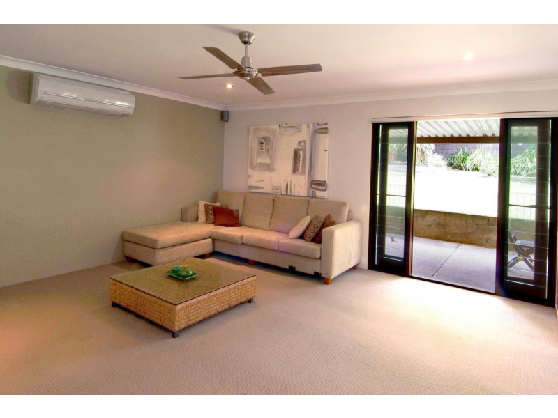 Coffs Harbour NSW 2450