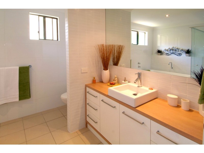 Coffs Harbour NSW 2450