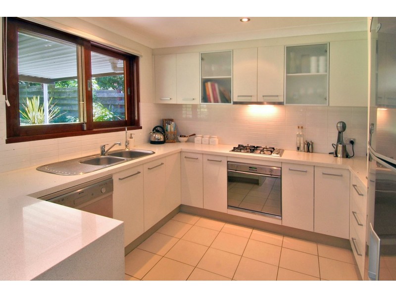 Coffs Harbour NSW 2450