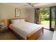Coffs Harbour NSW 2450