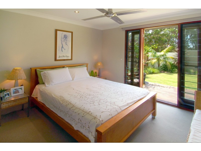 Coffs Harbour NSW 2450