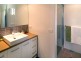 Coffs Harbour NSW 2450