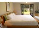 Coffs Harbour NSW 2450