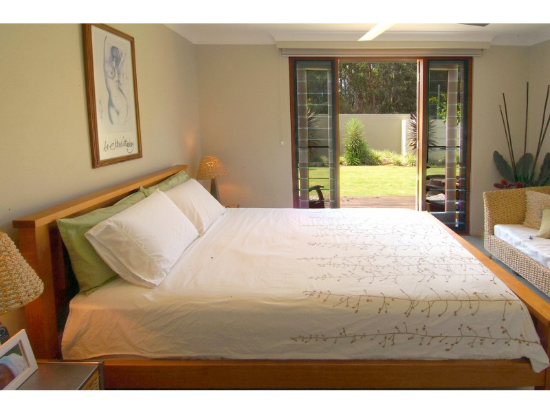 Coffs Harbour NSW 2450