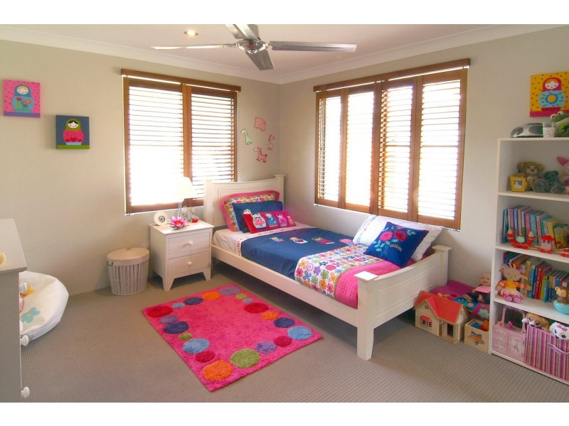 Coffs Harbour NSW 2450
