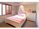 Coffs Harbour NSW 2450