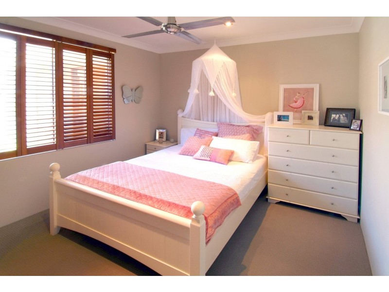 Coffs Harbour NSW 2450