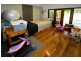Coffs Harbour NSW 2450