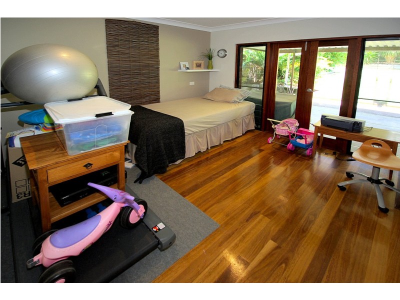 Coffs Harbour NSW 2450
