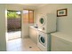 Coffs Harbour NSW 2450