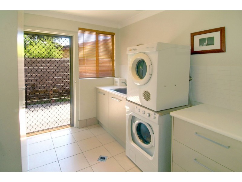 Coffs Harbour NSW 2450