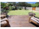 Coffs Harbour NSW 2450