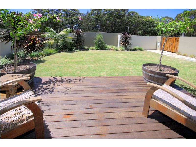 Coffs Harbour NSW 2450