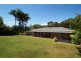 Coffs Harbour NSW 2450