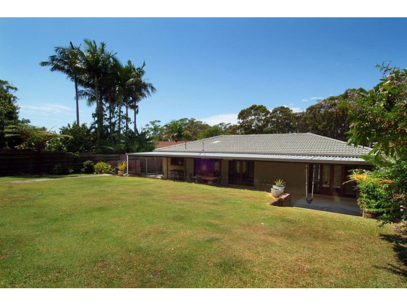Coffs Harbour NSW 2450