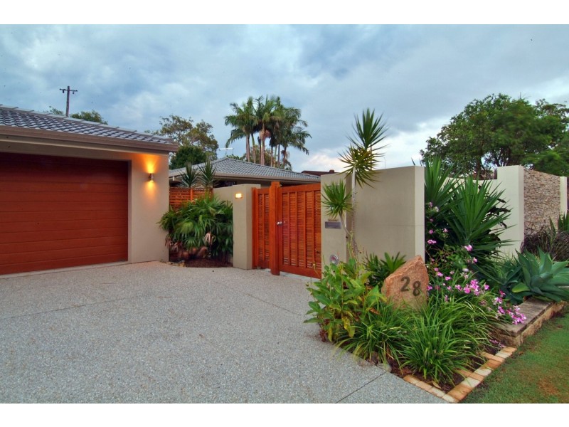 Coffs Harbour NSW 2450