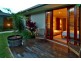 Coffs Harbour NSW 2450