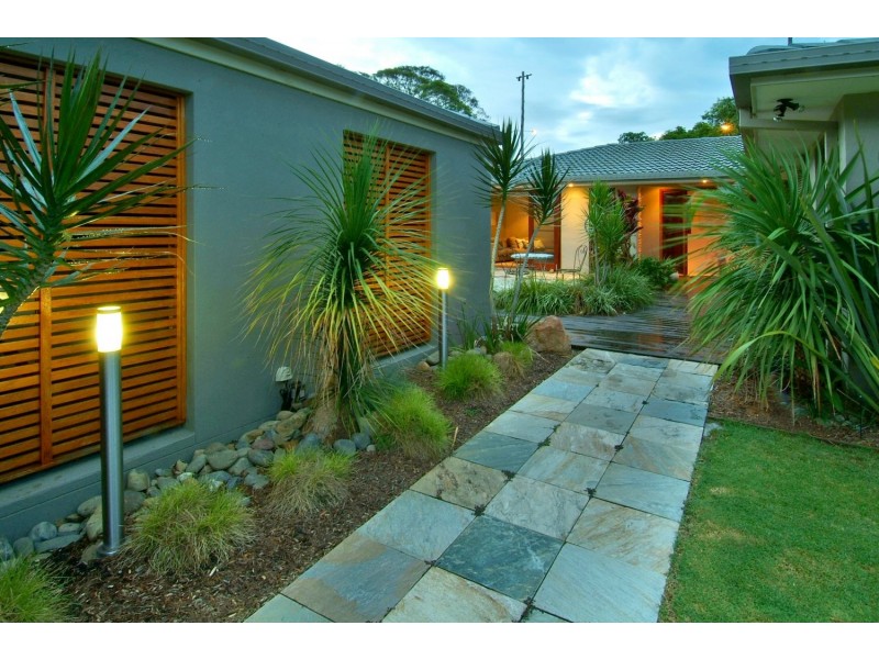 Coffs Harbour NSW 2450