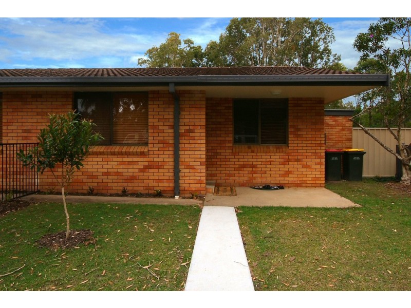 Coffs Harbour NSW 2450