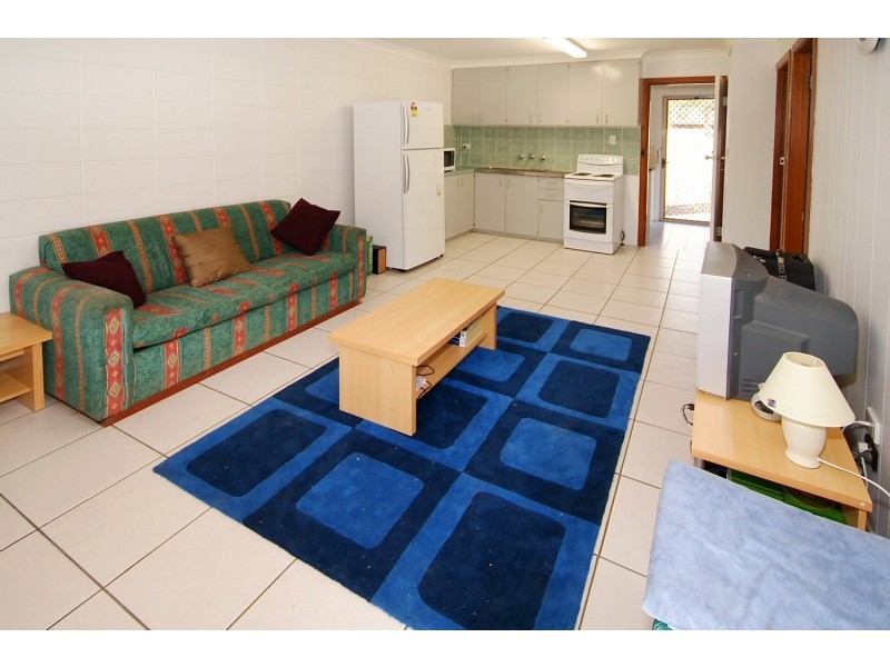 Coffs Harbour NSW 2450