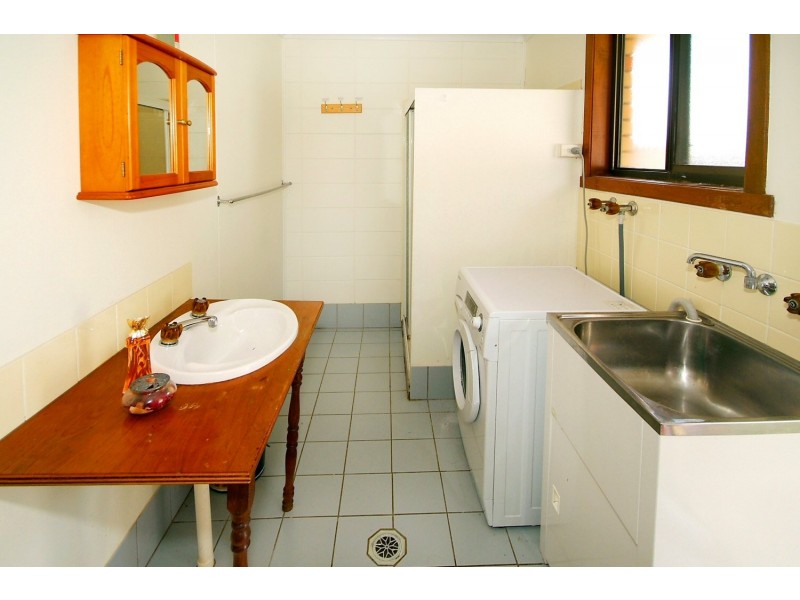 Coffs Harbour NSW 2450