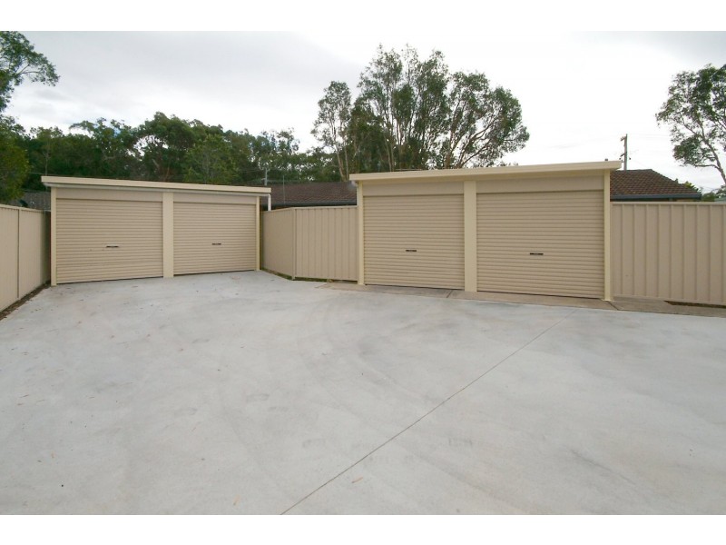 Coffs Harbour NSW 2450