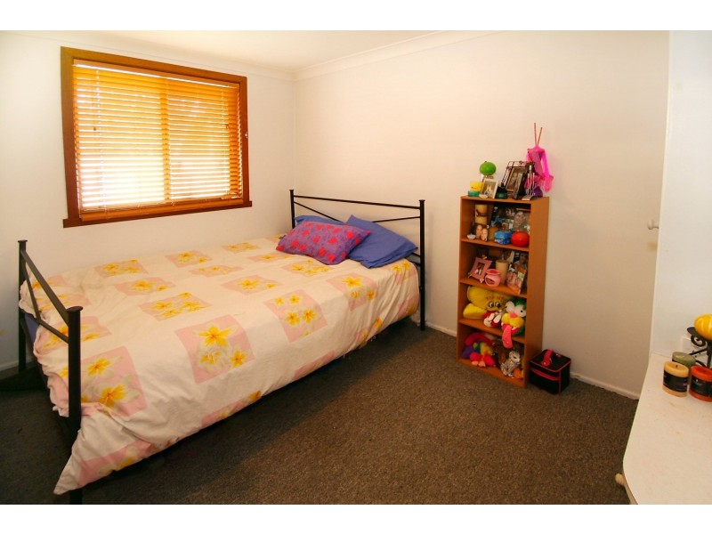 Coffs Harbour NSW 2450