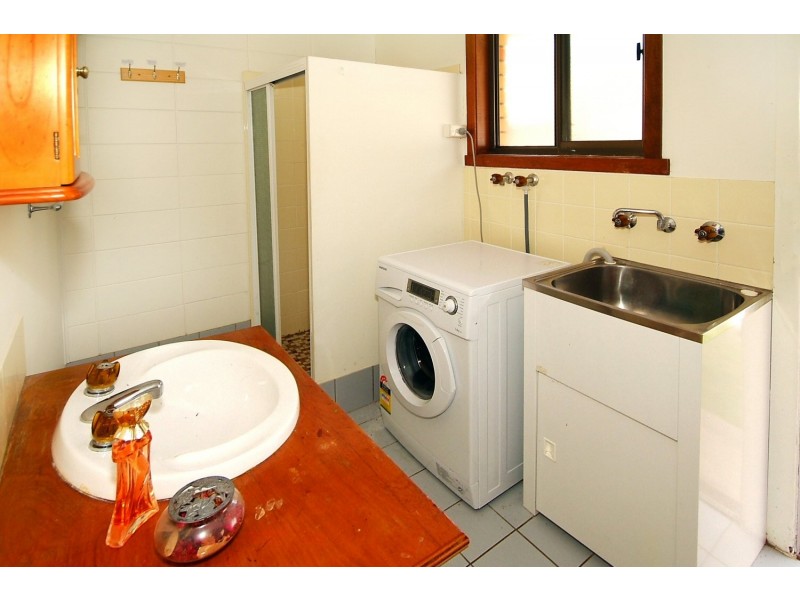 Coffs Harbour NSW 2450