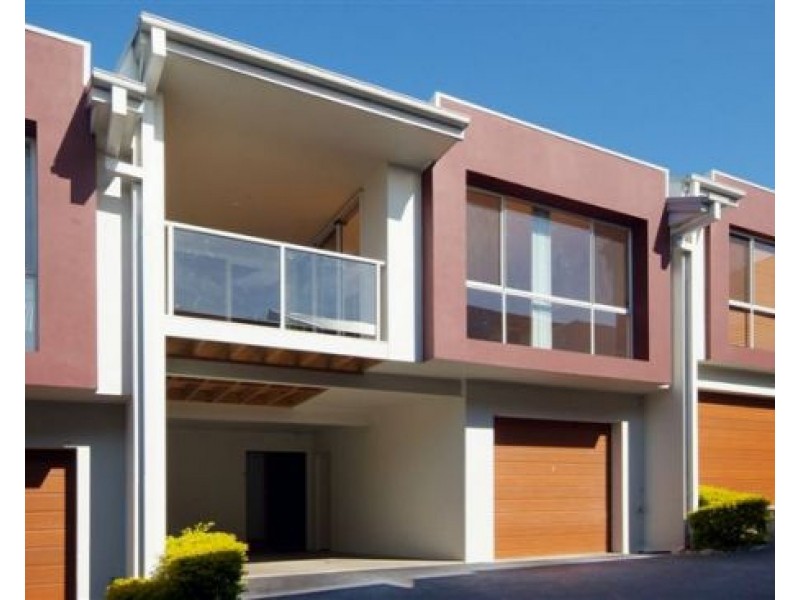 9/268 Harbour Drive, Coffs Harbour NSW 2450