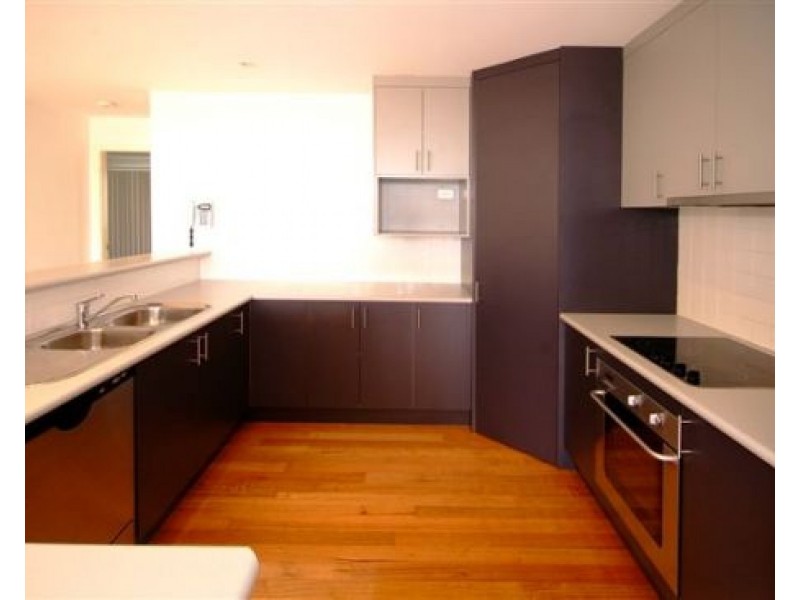 9/268 Harbour Drive, Coffs Harbour NSW 2450