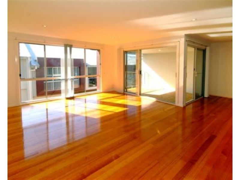 9/268 Harbour Drive, Coffs Harbour NSW 2450