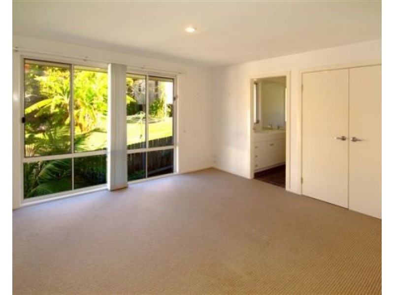 9/268 Harbour Drive, Coffs Harbour NSW 2450