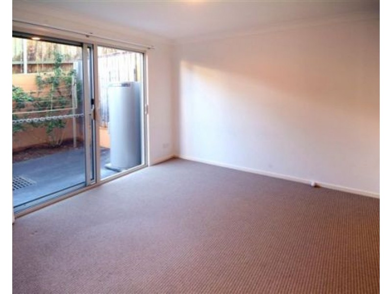 9/268 Harbour Drive, Coffs Harbour NSW 2450