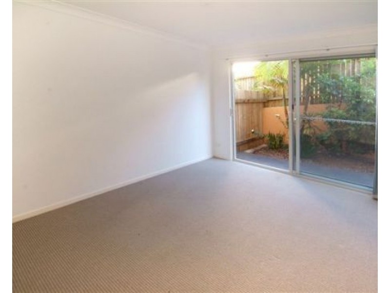 9/268 Harbour Drive, Coffs Harbour NSW 2450
