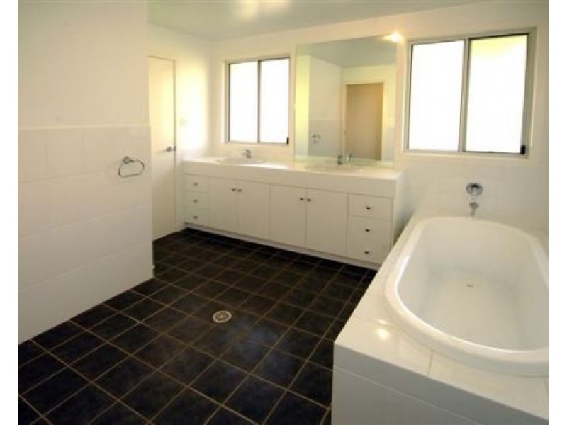 9/268 Harbour Drive, Coffs Harbour NSW 2450