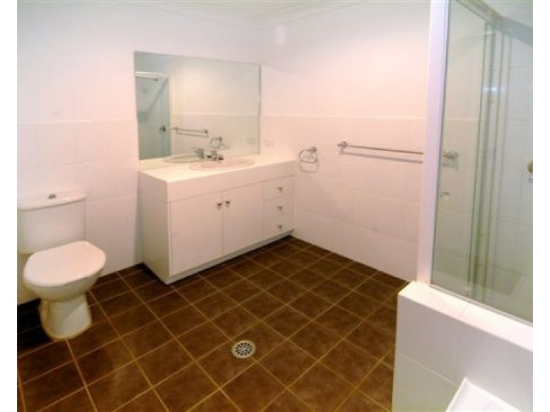 9/268 Harbour Drive, Coffs Harbour NSW 2450