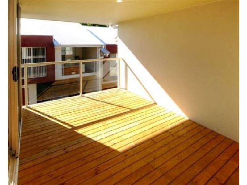 9/268 Harbour Drive, Coffs Harbour NSW 2450