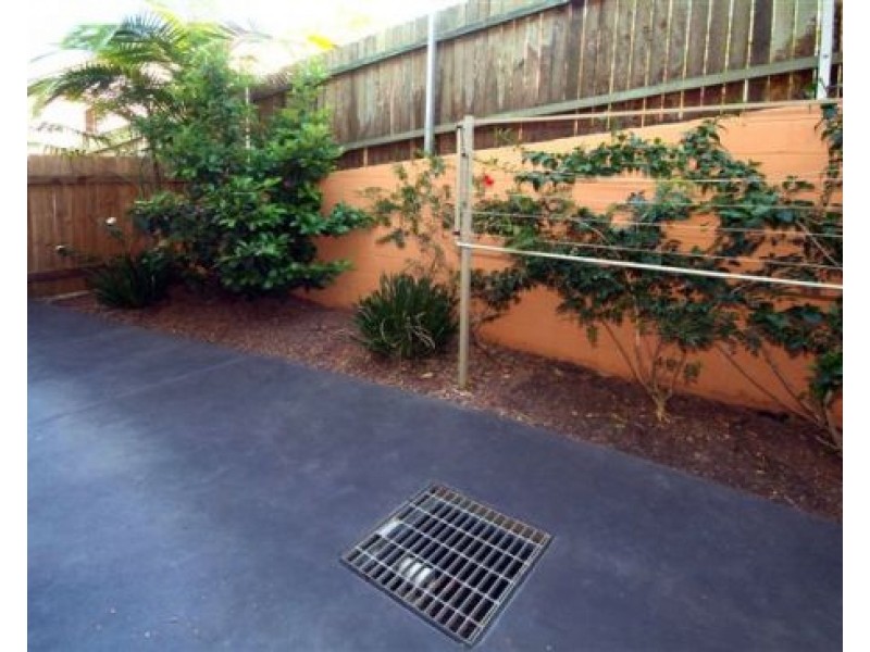 9/268 Harbour Drive, Coffs Harbour NSW 2450