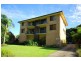 Coffs Harbour NSW 2450