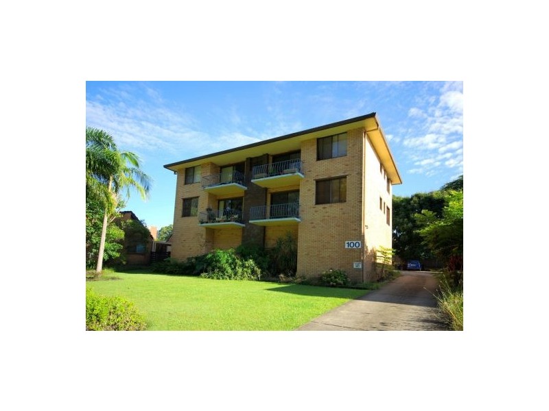 Coffs Harbour NSW 2450
