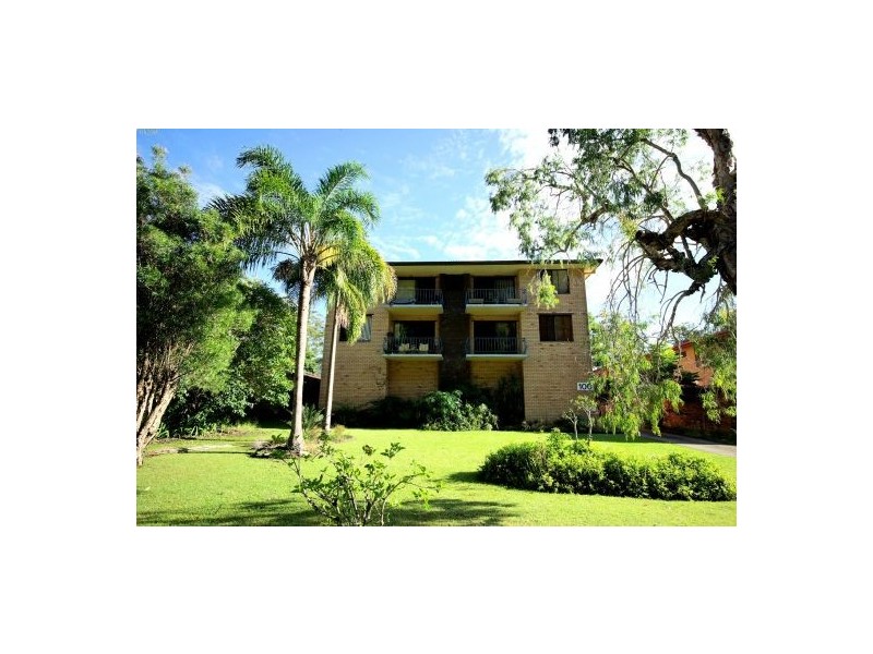 Coffs Harbour NSW 2450