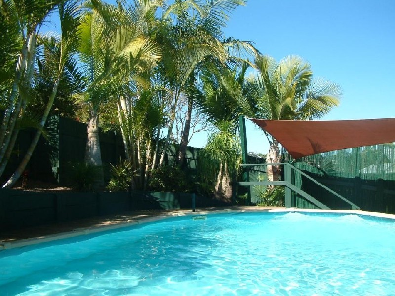 Boambee East NSW 2452