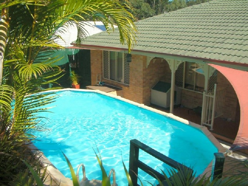 Boambee East NSW 2452