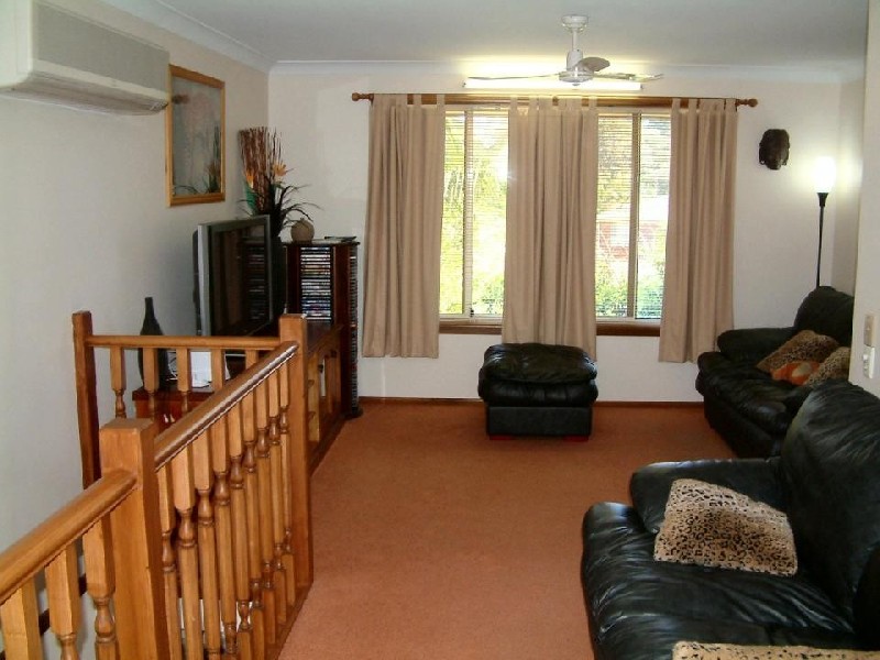 Boambee East NSW 2452