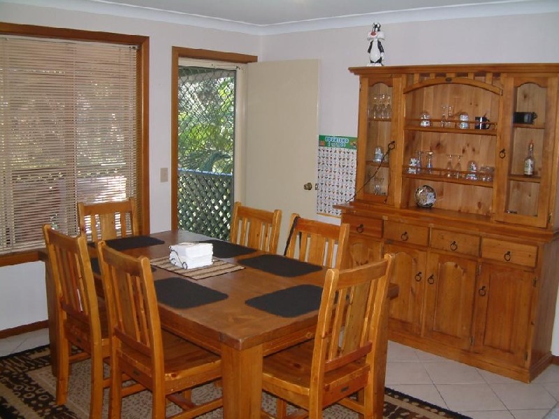 Boambee East NSW 2452