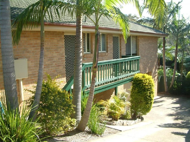 Boambee East NSW 2452